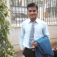 ATSPL Employee Mahesh Gupta's profile photo