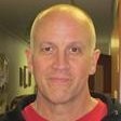 US Government Employee Ross Dean's profile photo
