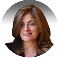 Office of the New York State Attorney General Employee Allison Walsh's profile photo