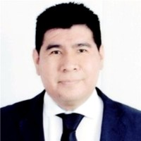 Angelo López Email