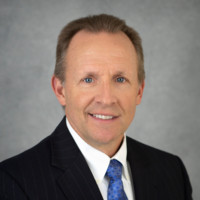 Bob White Email & Phone Number