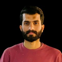 CloudWave Innovations Employee Aurangzaib Afzal's profile photo