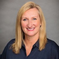 Banleaco Employee Diane Williams's profile photo