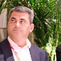 Mehmet Ceylan Email & Phone Number