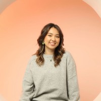 Julia Lamb Email & Phone Number