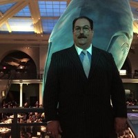 Robert Schnell Email & Phone Number