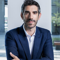 Sebastien Aubert Email & Phone Number