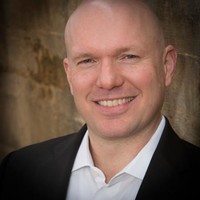 SimpliMeta Employee Kirby Winters's profile photo