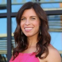 Cyberdogz Employee Kira Nyland's profile photo