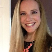 Liz Jacob Email & Phone Number