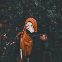 Funel Employee Sayima Akhter's profile photo