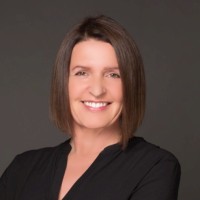 BelForm Employee Bettina Martinek's profile photo