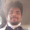 CETALKS Employee Karun Tony's profile photo