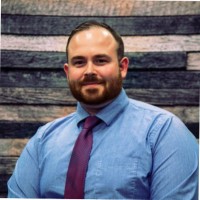 Timothy Bryant Email & Phone Number
