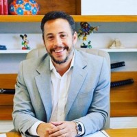 FX Concepts Employee Carl Koppman's profile photo