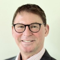 Robert Harrer Email & Phone Number