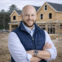 Stonebridge Homes, Inc. Employee Dan Greenberg's profile photo
