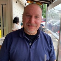 UPMC PINNACLE MEMORIAL Employee John Dennes's profile photo