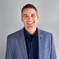 FLYHT Aerospace Solutions Ltd. Employee Derek Taylor's profile photo