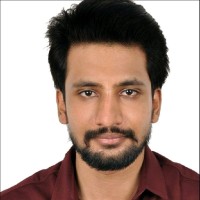 Shashank Gupta Email & Phone Number
