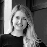 Emma Tribble Email & Phone Number