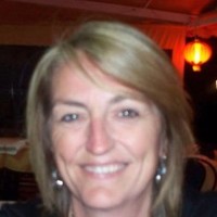 MAXA Group | ATE & TP have merged! Employee Nicola Parkes's profile photo