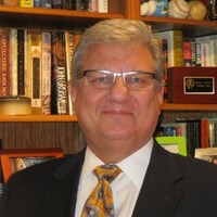 Bruce Forman Email & Phone Number