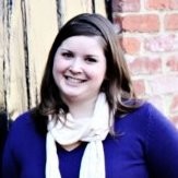 LAKE SUPERIOR SCHOOL DIST 381 Employee Lisa Malcomb's profile photo