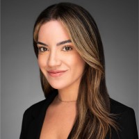beBOLD Digital - Full-Service Amazon, Walmart & Social Media Agency for Premium  Employee Patricia Rose Suarez's profile photo
