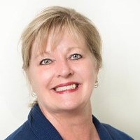 Continuum Advisory, LLC Employee Ruth Miller's profile photo