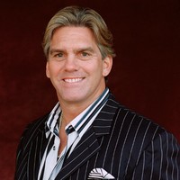 Tim Anderson Email & Phone Number