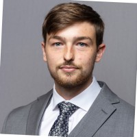 Carson Arnold Email