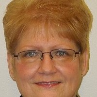 Prism Healthcare Partners LTD Employee Ellen Strickland's profile photo