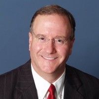 Andrew Avalon Email & Phone Number