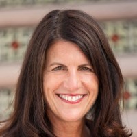 Judy Wolfe Email & Phone Number