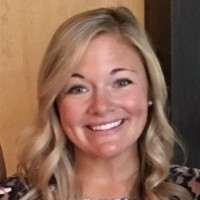 eventellect Employee Molly Skinner's profile photo