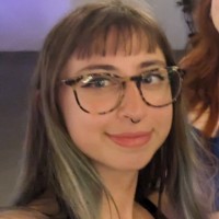 Monkey Joe's Employee Katie D'Agostino's profile photo