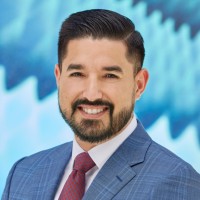 Alex Leon Email & Phone Number