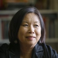 California State University - East Bay Employee Kathleen Wong's profile photo