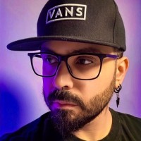 Marco Serafini Email