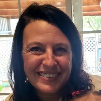 Equinor Employee Robby Trahan's profile photo