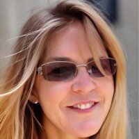 AnsibleHealth Employee Audra Doyle's profile photo