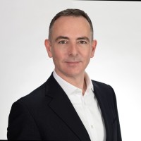Morningstar DBRS Employee Simon White's profile photo
