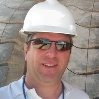 Liebherr Group Employee Wolfgang Herzog's profile photo