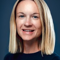 Paradigm Publishing Services Employee Caitlyn Nardozzi's profile photo