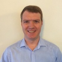 IT Dynamics (Pty) Ltd Employee Wessel Venter's profile photo
