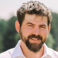 Princeton Air Conditioning, Inc. Employee Aaron Lake's profile photo