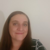 23.5 DEGREES LIMITED Employee Emma Storey's profile photo