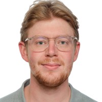 Tom Söderström Email