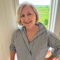 Debra Hudson Email & Phone Number